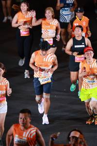 BIB: 011, 27697, 24097, 22422, 29105, 20739
                            <button type="button" onclick="openModal(23168570)" class="btn btn-primary btn-sm float-right btn-popup" data-toggle="modal" data-target=".modal-high-quality">
                        <i class="fas fa-shopping-cart"></i> Add to Cart
                    </button>
                                            <button type="button" onclick="isThisMe(23168570, true)" class="btn btn-success btn-sm float-right btn-popup btn-isme hidden" data-toggle="tooltip" data-placement="bottom" title="นี่คือรูปของคุณใช่ไหม คลิกที่นี่เพื่อเอาเข้าอัลบั้ม">
                        <i class="fas fa-plus"></i> Add to album
                    </button>
                    <button type="button" onclick="isThisMe(23168570, false)" class="btn btn-warning btn-sm float-right btn-popup btn-isnotme hidden">
                        <i class="fas fa-ban"></i> Remove from album
                    </button>